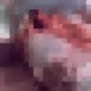 Profil de Rym à Champeix (28 ans) - plan cul anonyme
