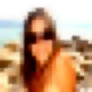Urielle (34 ans) à Champeix cherche un plan cul aujourd'hui