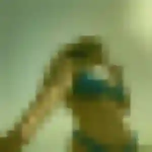 Ariane, femme de 25 ans cherche plan cul à Champenoux