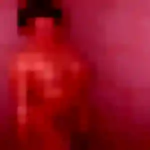 Photo privée de Eleonore, 27 ans à Champenoux - plan discret