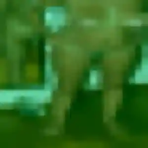Photo sexy de Irene, 35 ans à Champenoux - rencontre coquine