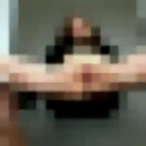 Isabella, fille de 42 ans cherche plan cul à Champenoux