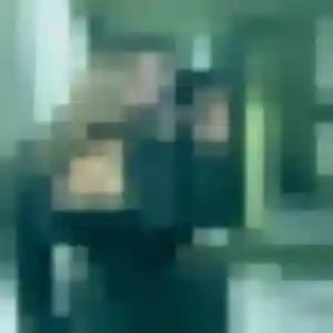 Jolie Laetitia, 37 ans à Champenoux - voir sa photo