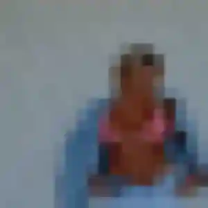 Contacte Ophelie, 40 ans à Champenoux en privé