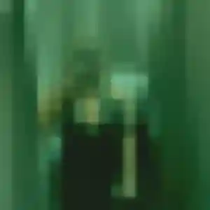 Photo de Gwendoline à Champéon (32 ans) - plan cul gratuit