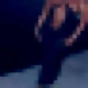 Photo sexy de Jade, 42 ans à Champéon - plan discret