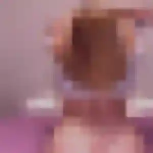 Photo sexy de Judith, 45 ans à Champéon - plan discret