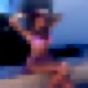 Photo exclusive de Ximena, 26 ans à Champéon - rencontre coquine