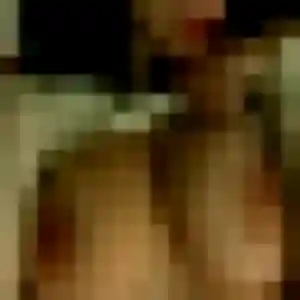 Ximena, 38 ans, en ligne à Champéon pour un plan cul