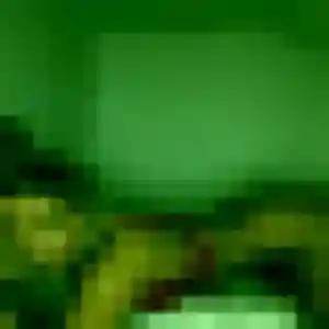 Photo de Bettina à Champey (31 ans) - plan cul discret