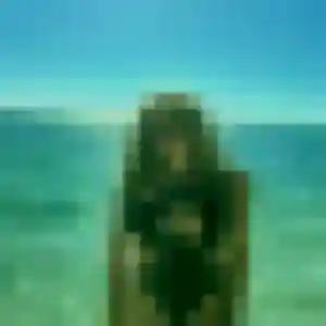 Clementine (26 ans) à Champey cherche une rencontre rapidement