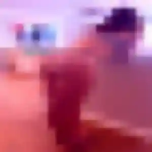 Photo sexy de Lisa, 32 ans à Champey - plan discret