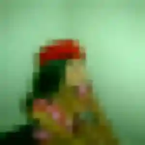Maya, 36 ans, connectée à Champey pour une rencontre coquine