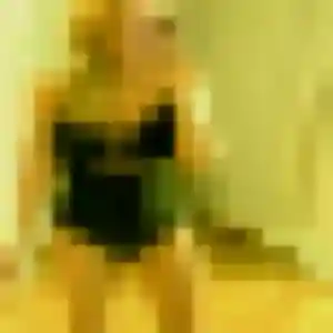 Daphne, 38 ans, cherche un plan cul à Champfleur