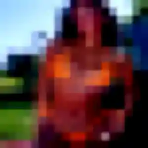 Photo perso de Edith, 26 ans à Champfleur - rencontre coquine