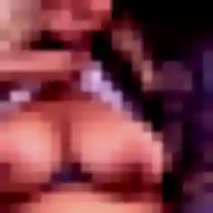 Contacte Anne-Laure, 38 ans à Champfleury en privé