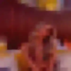 Photo privée de Lilou, 30 ans à Champfleury - rencontre sans lendemain