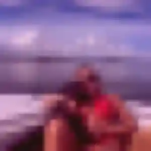 Constance (34 ans) à Champforgeuil cherche une rencontre rapidement