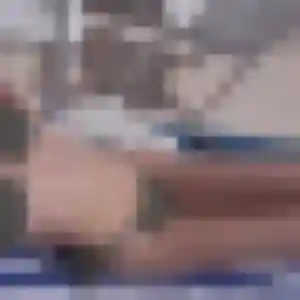 Noemie (44 ans) à Champforgeuil cherche une rencontre rapidement