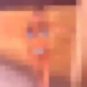 Photo privée de Ines, 45 ans à Champfromier - rencontre coquine