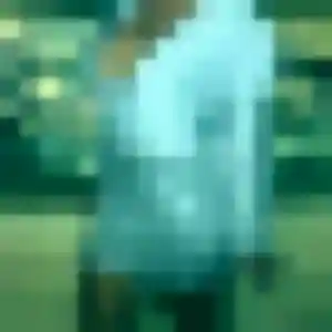 Photo sexy de Cyrielle, 39 ans à Champhol - rencontre sans lendemain