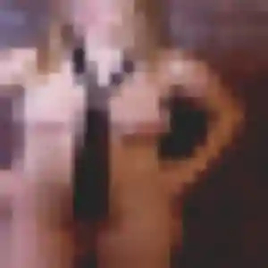 Belle Geraldine, 38 ans à Champhol - la contacter