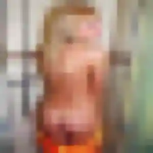 Photo de Louise à Champhol (37 ans) - plan cul anonyme