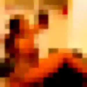 Photo de Nadia à Champhol (36 ans) - plan cul anonyme