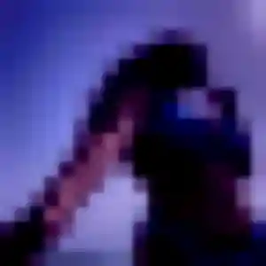 Regine, 24 ans, connectée à Champhol pour une rencontre coquine