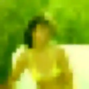 Photo exclusive de Sonia, 39 ans à Champhol - rencontre sans lendemain