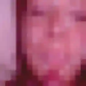 Clara, femme de 35 ans veut plan cul à Champier