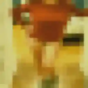 Photo exclusive de Flavia, 22 ans à Champier - rencontre coquine