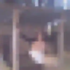 Photo de Hermine à Champignelles (28 ans) - plan cul gratuit