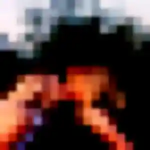 Profil de Dorothee à Champigneulles (41 ans) - plan cul anonyme