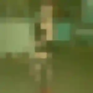 Belle Emmanuelle, 38 ans à Champigneulles - la contacter