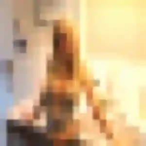 Photo perso de Tatiana, 31 ans à Champigneulles - plan discret