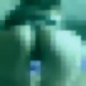 Profil de Nora à Champigny (42 ans) - plan cul discret