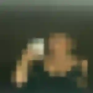 Profil de Adelaide à Champigny (28 ans) - plan cul gratuit
