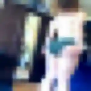 Belle Alicia, 24 ans à Champigny - la contacter