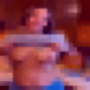 Candice, 45 ans, cherche un plan cul à Champigny