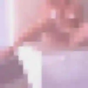 Nathalie, 38 ans, cherche un plan cul à Champigny