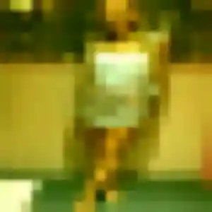 Odette, 25 ans, connectée à Champigny pour une rencontre coquine