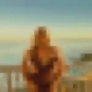Coralie, femme de 41 ans propose plan cul à Champigny-en-Beauce