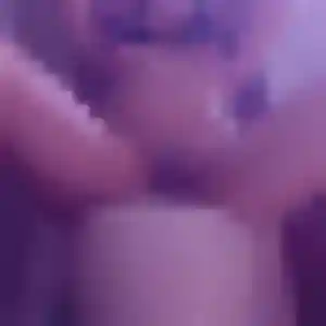 plan cul à Champigny-en-Beauce : photo de Giulia, 33 ans - sans engagement