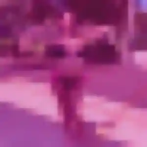 Marie-Cecile, 41 ans, en ligne à Champigny-en-Beauce pour une rencontre coquine