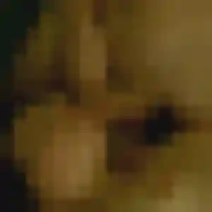 Photo sexy de Audrey, 32 ans à Champigny-sur-Marne - rencontre sans lendemain