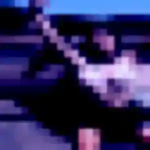 Joana, 29 ans, cherche un plan cul à Champigny-sur-Marne
