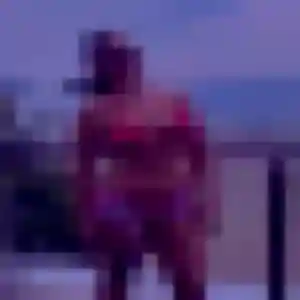Belle Judith, 22 ans à Champigny-sur-Marne - voir sa photo