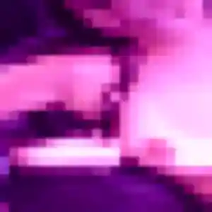 Leana, 39 ans, connectée à Champigny-sur-Marne pour une rencontre coquine