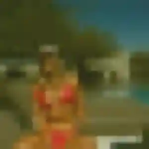 Photo de Uranie à Champigny-sur-Marne (27 ans) - plan cul anonyme